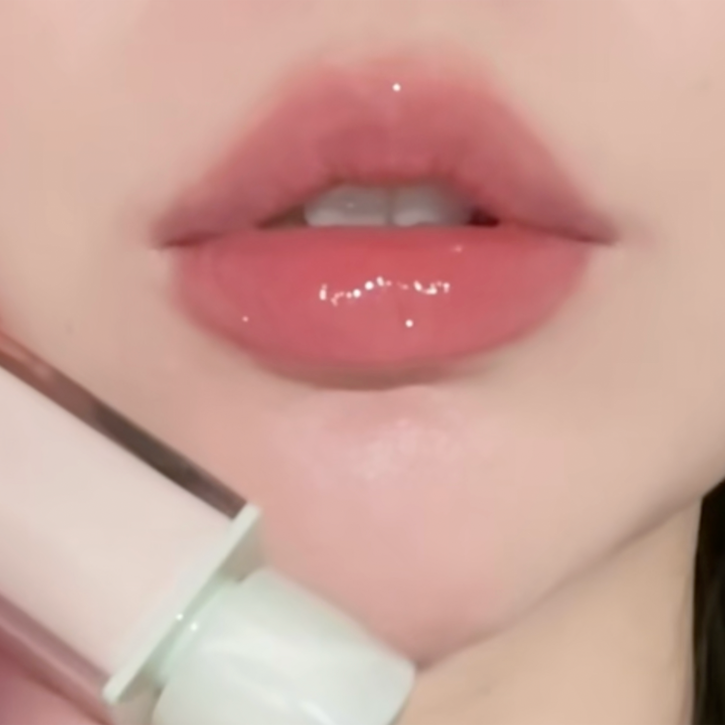 JOOCYEE Spring Crush Watery Lip Gloss